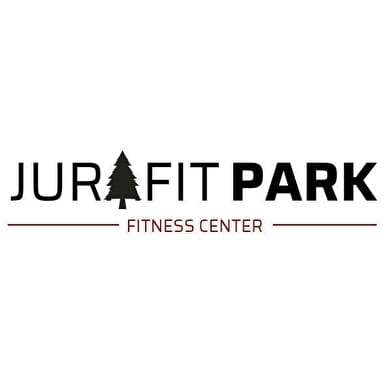 Jurafit Park