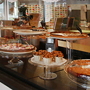 Un Monde à Part - MORTEAU