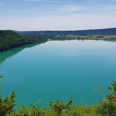 Le patrimoine mondial se fête
