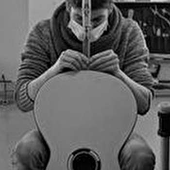 Xavier Nicod  - DOLE