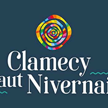 City-Family de Dornecy - DORNECY