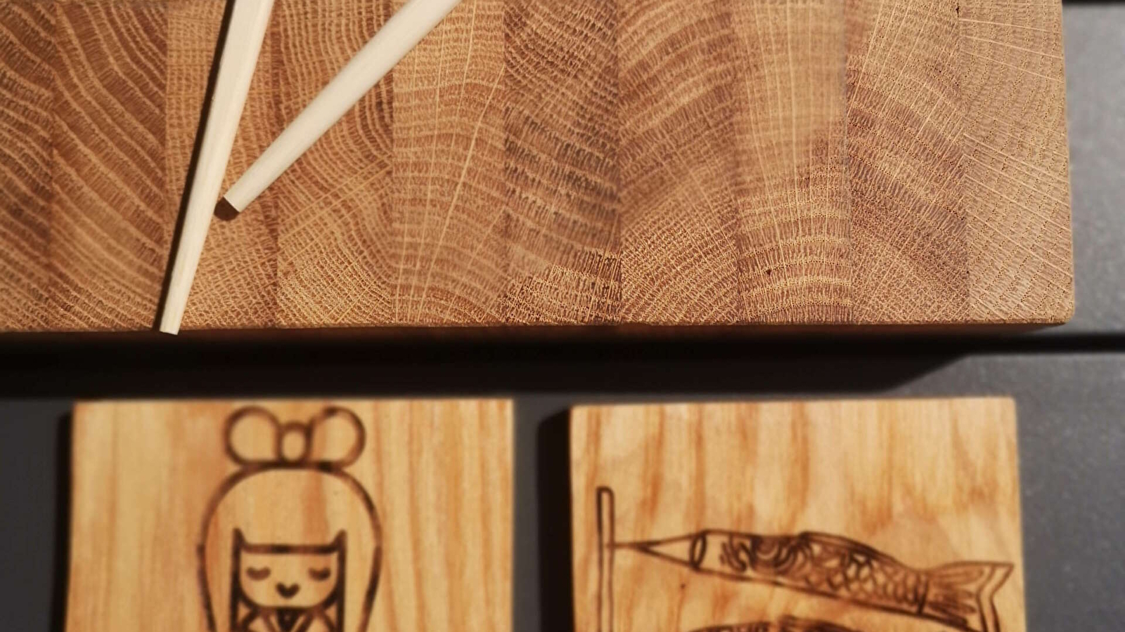 Manufacture Dubosc & fils. 