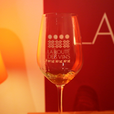 Masterclass artisans liquoristes - Les Clos Vivants