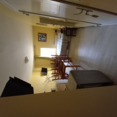 Appartement des Vieux Prés - Domaine de Fontenelay