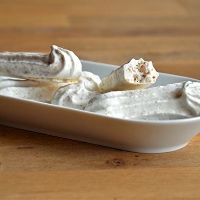 Maison Toussaint - Arceau