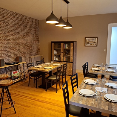 L' Échappée Belfortaine