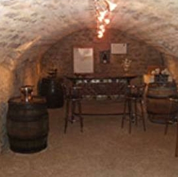 Durand Felix Fabrice - MOLOSMES