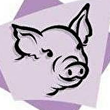 GAEC Marchand - ESPRELS