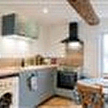 Gîte Damona - BOURBON-LANCY