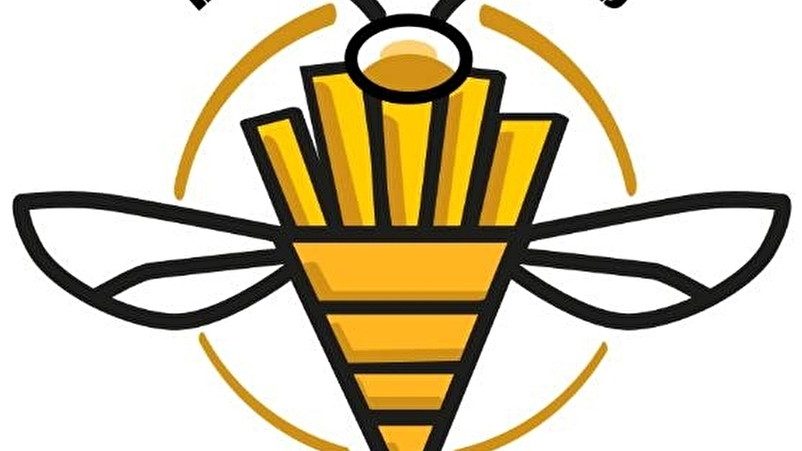 La Friterie du Bourdon