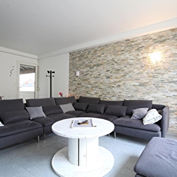 Gîte de la Boulangerie - AUXONNE