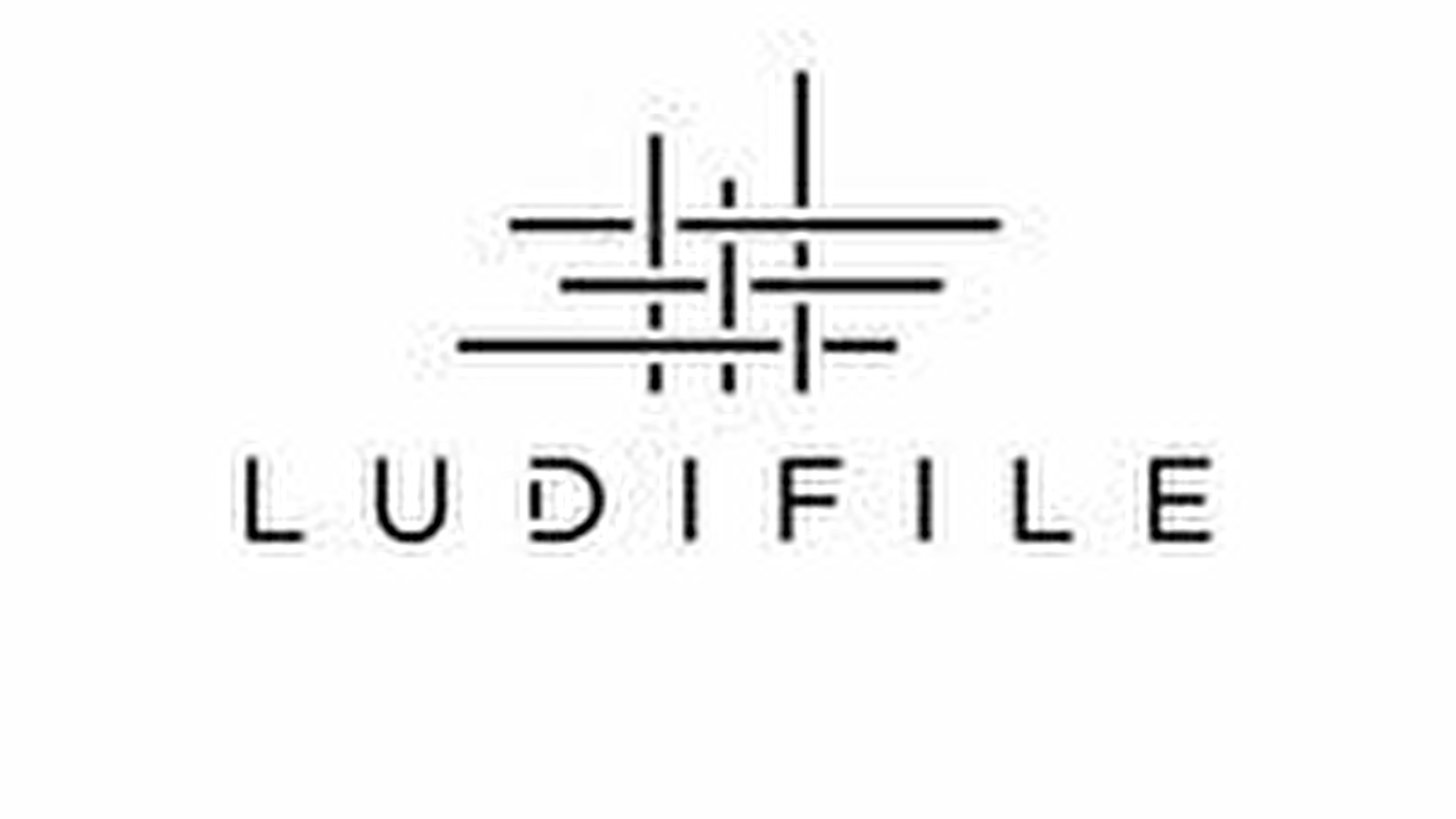 Ludifile
