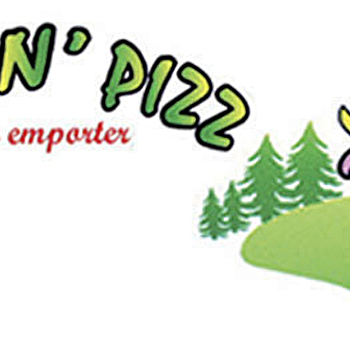 Clarin'Pizz - LES ROUSSES