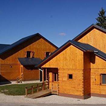 Lis Martagon - PREMANON