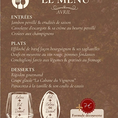 Balade gourmande en gyropode !