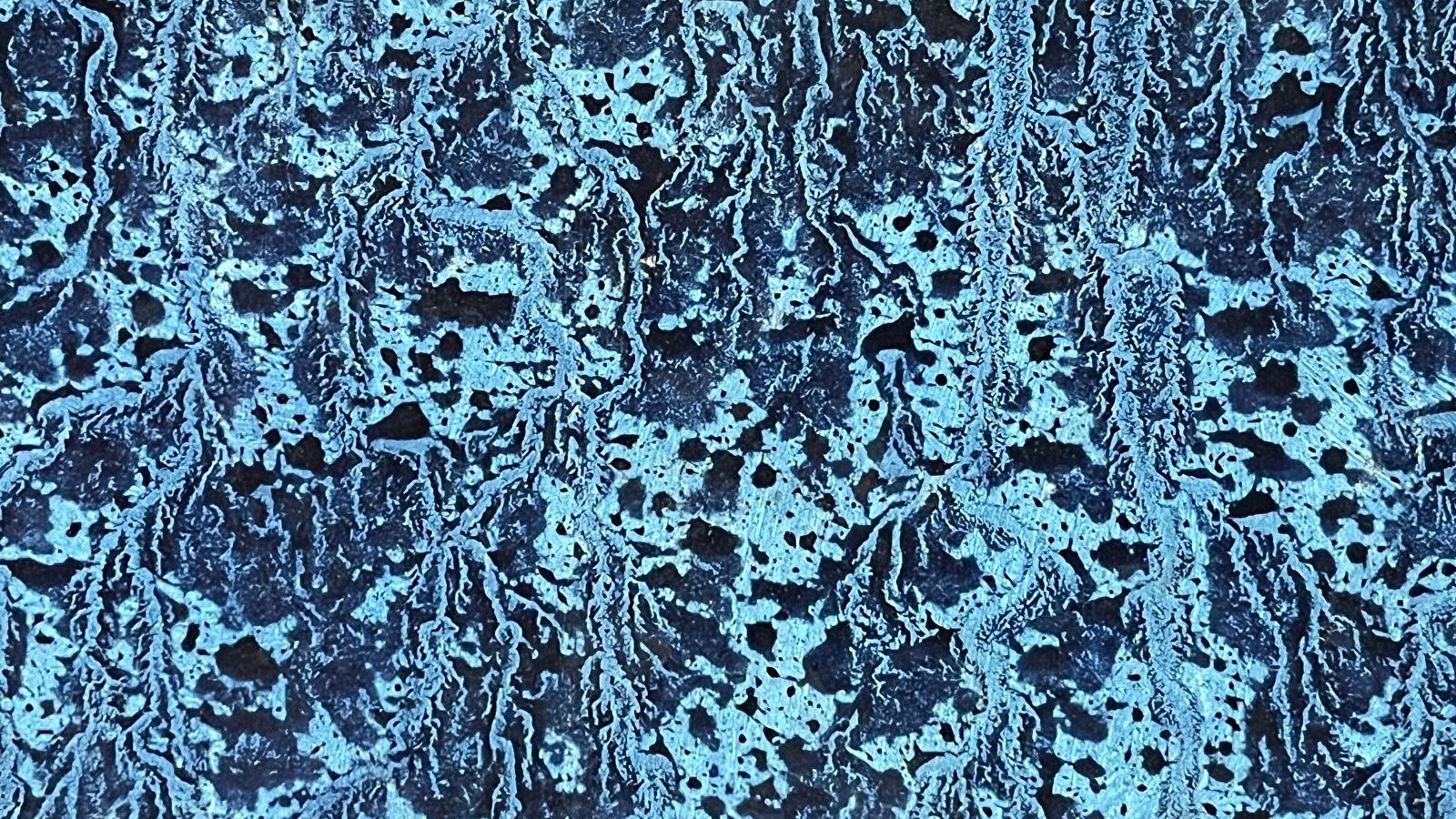 Exposition patrimoniale 'La libleuté'