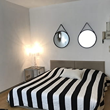 Le Studio - BESANCON