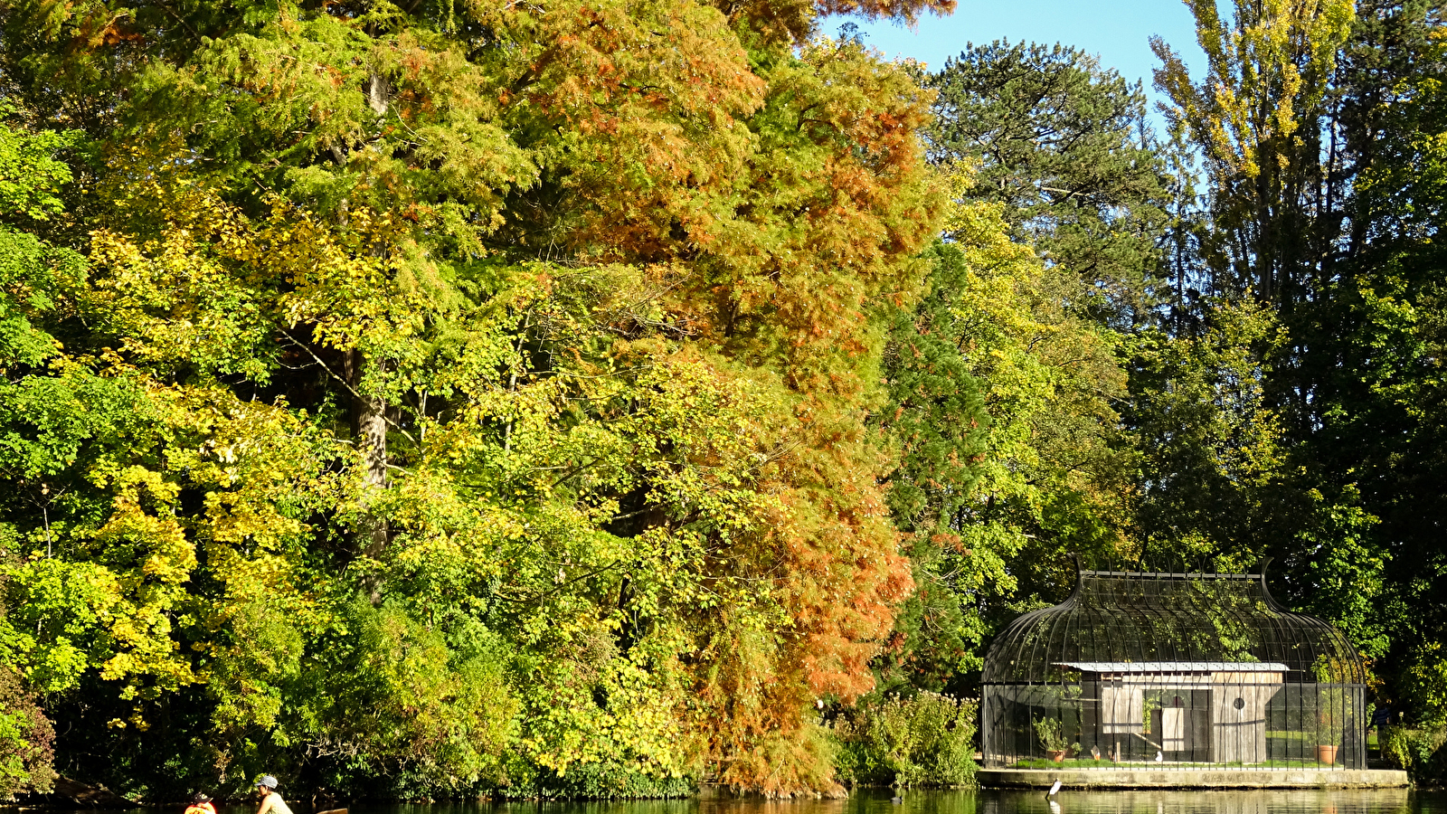 Visite guidée 'Beaune, entre cours & jardins' - avec atelier olfactif