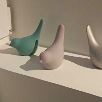 Le gîte des Hirondelles - PERRIGNY