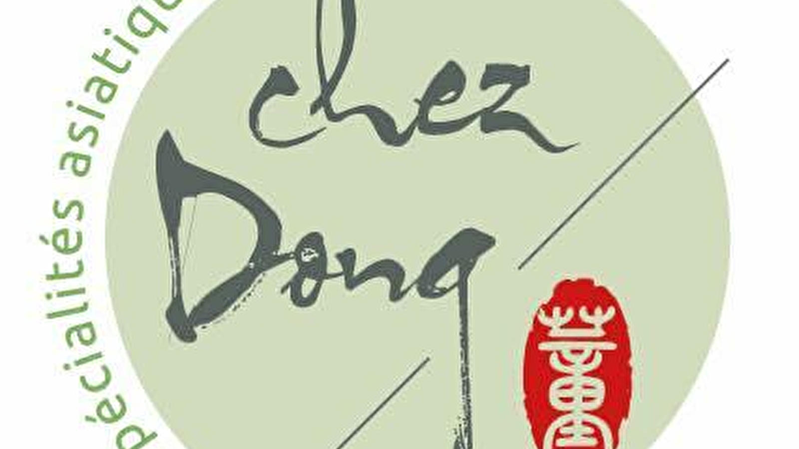 Chez Dong