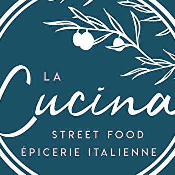 La Cucina - RIOZ