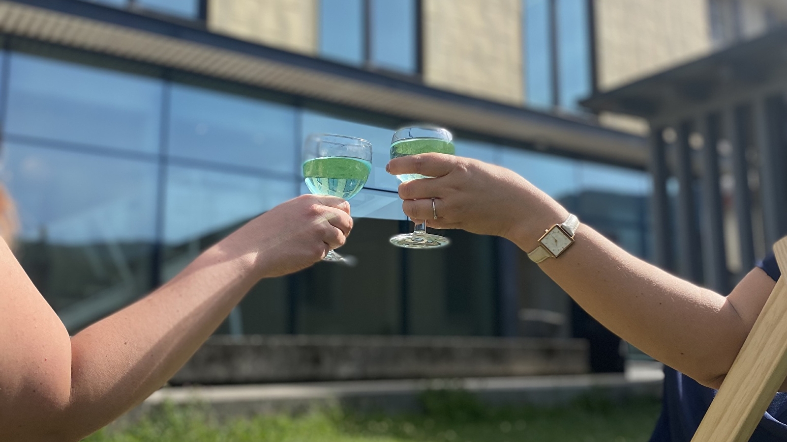 Visite famille - Histoire et Gourmandises