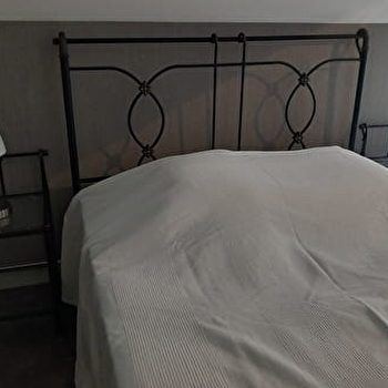 Au cœur de Meursault - MEURSAULT