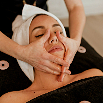 Serenity Spa - DIJON