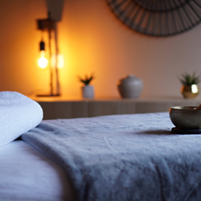 Hôtel Mercure Belfort Centre & Spa