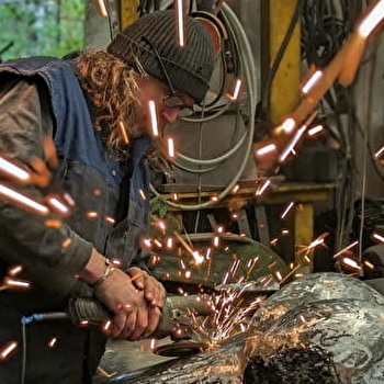 MC Atelier d'Art - JALLERANGE