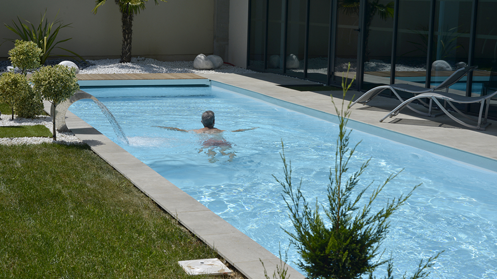 Hôtel Victor Hugo & Spa