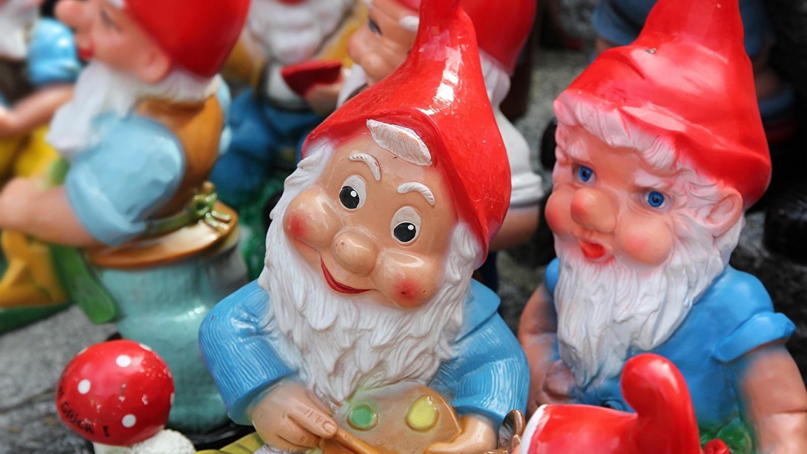 À l'écomusée pour m'amuser ! Crée ton repas de la forêt