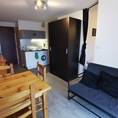 Gîte Le Clos du Trait