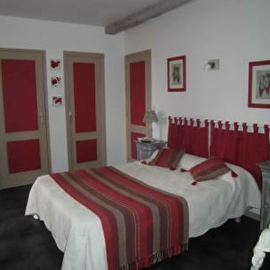 Maison de la Couturière