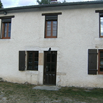 Chambre d'hôte de la Venelle - FONCEGRIVE