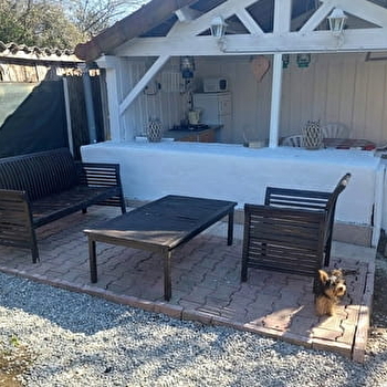 La Vindo - VANDENESSE