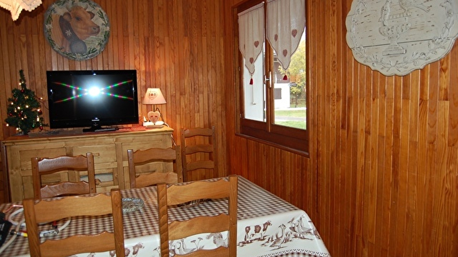 Résidence Services Séniors Le Bouquet