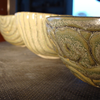 La poterie de Béon - CULOZ