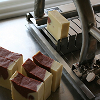 La Fleur aux Dents - VILLAINES-EN-DUESMOIS