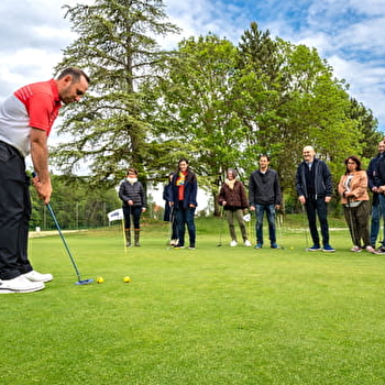 Dynamiques Positives - LEVERNOIS