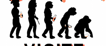 Brasserie des Sapiens - SAINT-CLAUDE