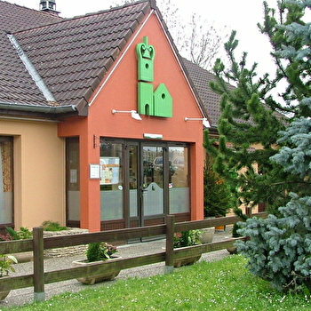 Restaurant Campanile - SOCHAUX