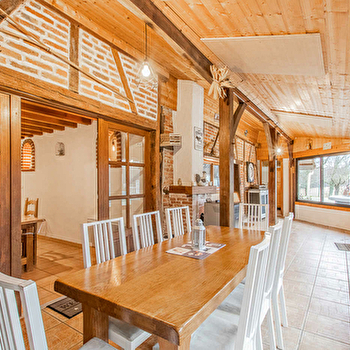 Domaine du Venet - MONTCONY