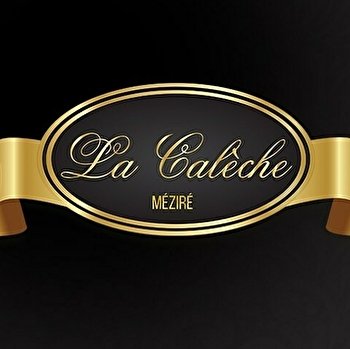La Calèche - MEZIRE