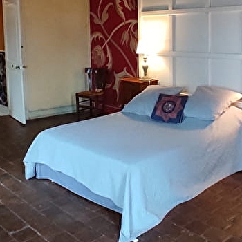 Le Belvédère - CLAMECY