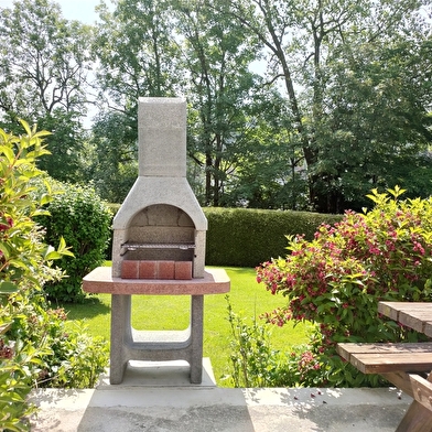 Appartement Souvet n°1804