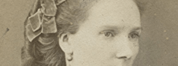 Conférence 'Femmes artistes de Mâcon, regards'  - MACON