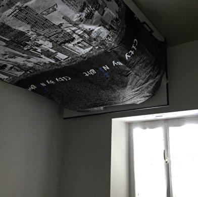 Le gîte du chêne du Boissenet