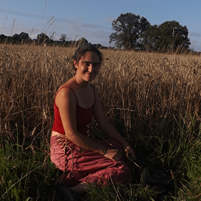 La voie des Fourches