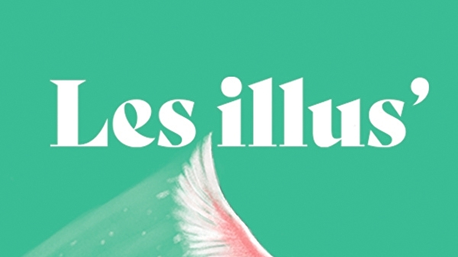 Marché de Noël d'Art graphique : les Illus'